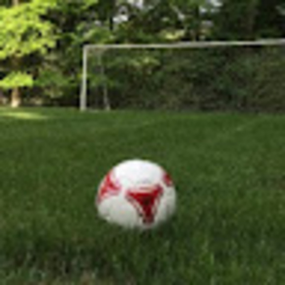soccerone